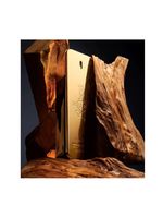 One Million Edt | Perfume Masculino 100ml