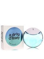Perfume Feminino A Drop D'issey Issey Miyake Eau De Parfum Fraiche 90 Ml