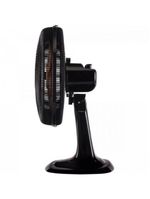 Ventisol Ventilador Mesa Turbo 6 40cm Bronze 220v