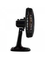 Ventisol Ventilador Mesa Turbo 6 40cm Bronze 220v