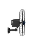 Ventisol Ventilador Parede Falcon 60cm Bivolt