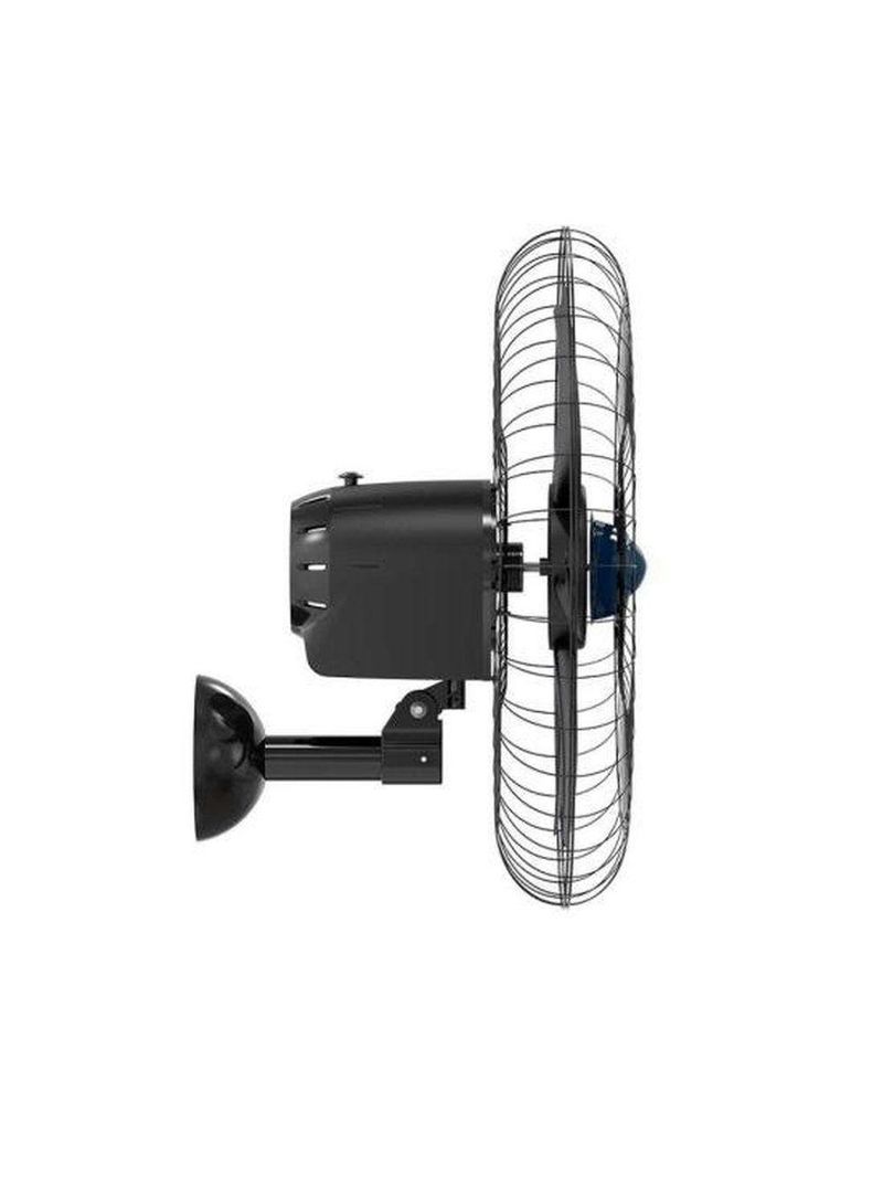 Ventisol Ventilador Parede Falcon 60cm Bivolt
