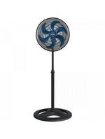 Ventisol Ventilador Coluna Turbo6 40cm Azul 127v