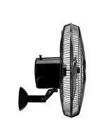 Ventilador De Parede Ventisol Turbo 6 Steel 50cm