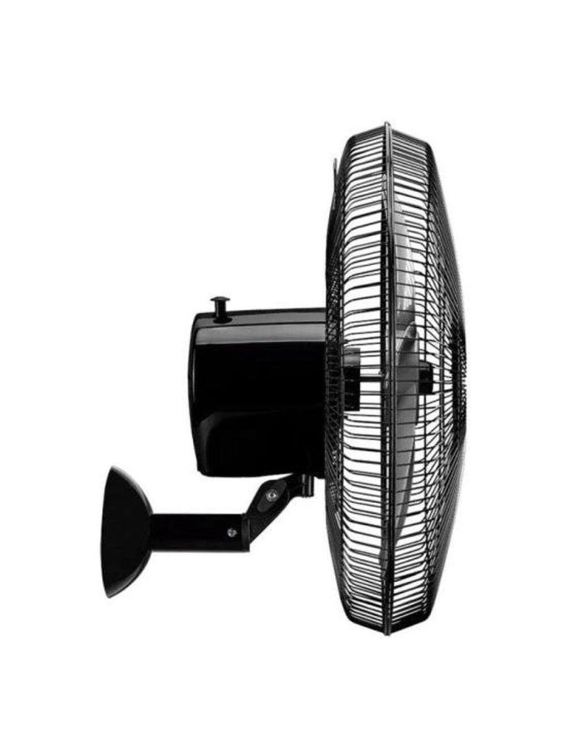 Ventilador De Parede Ventisol Turbo 6 Steel 50cm