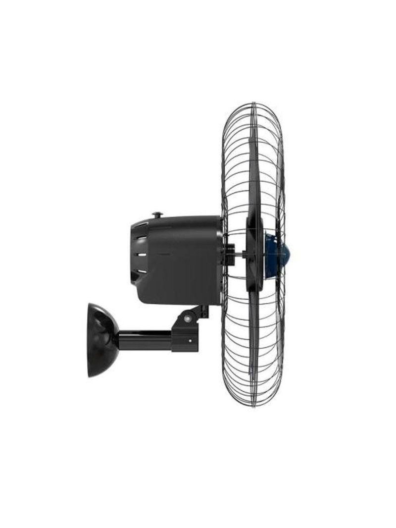 Ventilador De Parede Ventisol Falcon 60cm Bivolt