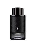 Montblanc Explorer Extreme Parfum - Perfume Masculino 100ml