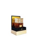 Perfume Lattafa Khamrah Eau De Parfum 100 Ml