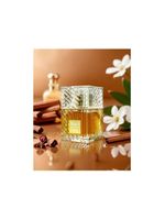 Perfume Lattafa Khamrah Eau De Parfum 100 Ml