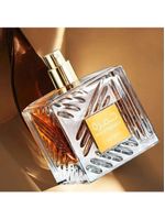 Perfume Lattafa Khamrah Eau De Parfum 100 Ml