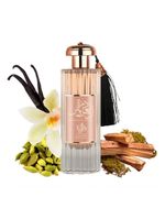 Perfume Al Wataniah Durrat Al Aroos Edp Feminino 85ml