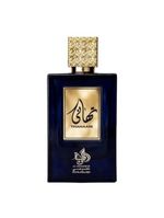 Perfume árabe Al Wataniah Thahaani 100ml Eau De Parfum