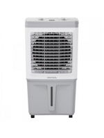 Climatizador Ventisol Clipro 60l Branco-cinza 110V