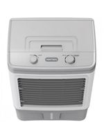 Climatizador Ventisol Clipro 60l Branco-cinza 110V