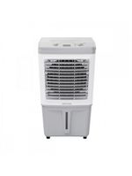 Climatizador Ventisol Clipro 60l Branco-cinza 110V