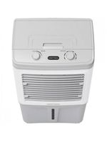 Climatizador Ventisol Clipro 60l Branco-cinza 110V