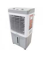 Climatizador Ventisol Clipro 60l Branco-cinza 110V