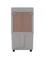 Climatizador Ventisol Clipro 60l Branco-cinza 110V