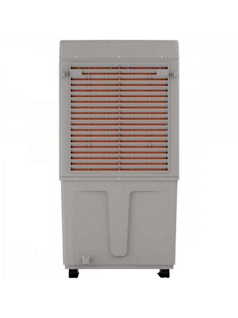 Climatizador Ventisol Clipro 60l Branco-cinza 110V