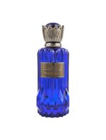 Al Wataniah árabe Kenz Al Malik Edp 100ml Masculino