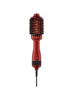 Escova Secadora Britânia Soft 4 Em 1 1300w Bivolt Bes12