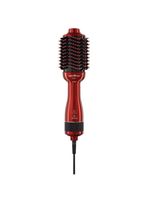 Escova Secadora Britânia Soft 4 Em 1 1300w Bivolt Bes12
