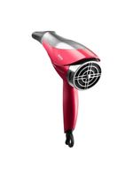 Secador De Cabelos Philco Dc 2200W PSC2300 Bivolt