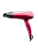 Secador De Cabelos Philco Dc 2200W PSC2300 Bivolt