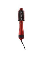 Escova Secadora Britânia Soft 4 Em 1 1300w Bivolt Bes12