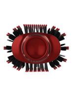 Escova Secadora Britânia Soft 4 Em 1 1300w Bivolt Bes12