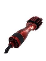 Escova Secadora Britânia Soft 4 Em 1 1300w Bivolt Bes12
