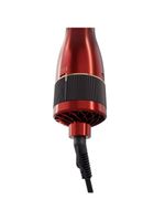 Escova Secadora Britânia Soft 4 Em 1 1300w Bivolt Bes12