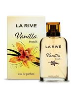 Perfume Vanilla Touch La Rive Feminino 30ml Edp