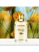 Perfume Vanilla Touch La Rive Feminino 30ml Edp