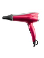 Secador De Cabelos Philco Dc 2200W PSC2300 Bivolt