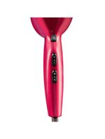 Secador De Cabelos Philco Dc 2200W PSC2300 Bivolt