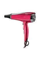 Secador De Cabelos Philco Dc 2200W PSC2300 Bivolt