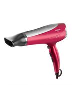 Secador De Cabelos Philco Dc 2200W PSC2300 Bivolt