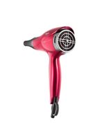 Secador De Cabelos Philco Dc 2200W PSC2300 Bivolt