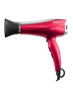 Secador Philco Psc2300 Bivolt