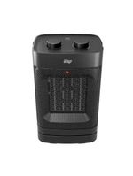 Aquecedor Elétrico Portátil Wap Air Heat Ceramic 220v