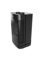 Aquecedor Elétrico Portátil Wap Air Heat Ceramic 220v