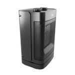 Aquecedor Elétrico Portátil Wap Air Heat Ceramic 220v