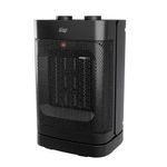 Aquecedor Elétrico Portátil Wap Air Heat Ceramic 220v