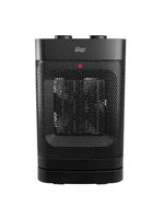 Aquecedor Elétrico Portátil Wap Air Heat Ceramic 220v