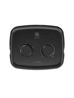 Aquecedor Elétrico Portátil Wap Air Heat Ceramic 220v