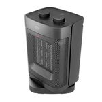 Aquecedor Elétrico Portátil Wap Air Heat Ceramic 220v