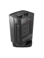 Aquecedor Elétrico Portátil Wap Air Heat Ceramic 220v