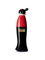 Perfume Mochinno Cheap And Chic Eau De Toillette Feminino 100ml