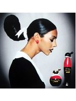Perfume Mochinno Cheap And Chic Eau De Toillette Feminino 100ml